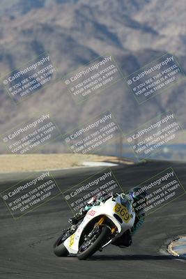 media/Apr-18-2025-CVMA Friday Practice (Fri) [[88baa45499]]/Racer 2/Session 1 (Turns 9 and 8)/